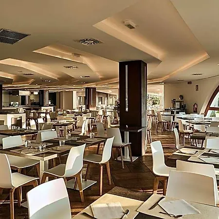 Club Esse Roccaruja Stintino