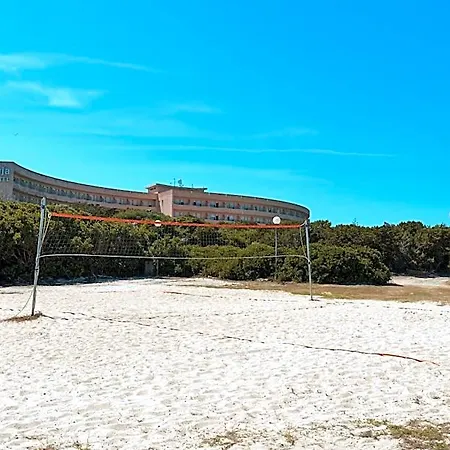 Club Esse Roccaruja